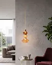 gold-glass-hanging-light-for-living-atea.webp