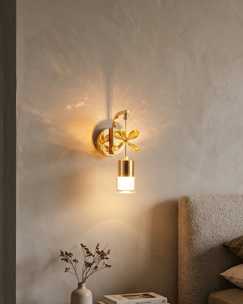 elysian-flora-gold-wall-lamp-for-bedroom.webp