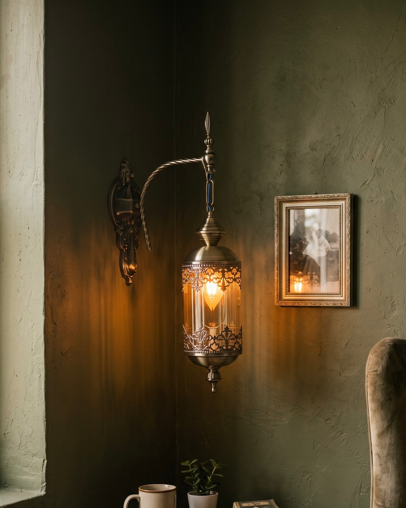 vintage-manor-wall-lamp-for-living-room.webp