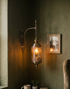 vintage-manor-wall-lamp-for-living-room.webp