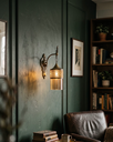 cairo-wall-sconce-for-living-bedroom.webp