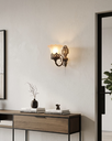 antique-wall-lamp-for-bedroom-living-room.webp
