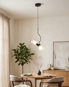 lune-glass-pendant-light.webp