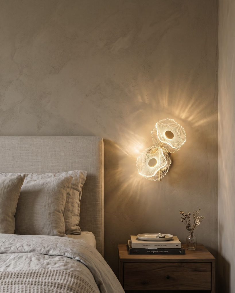 flower-wall-sconce.webp