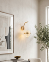 brass-drop-wall-light.webp