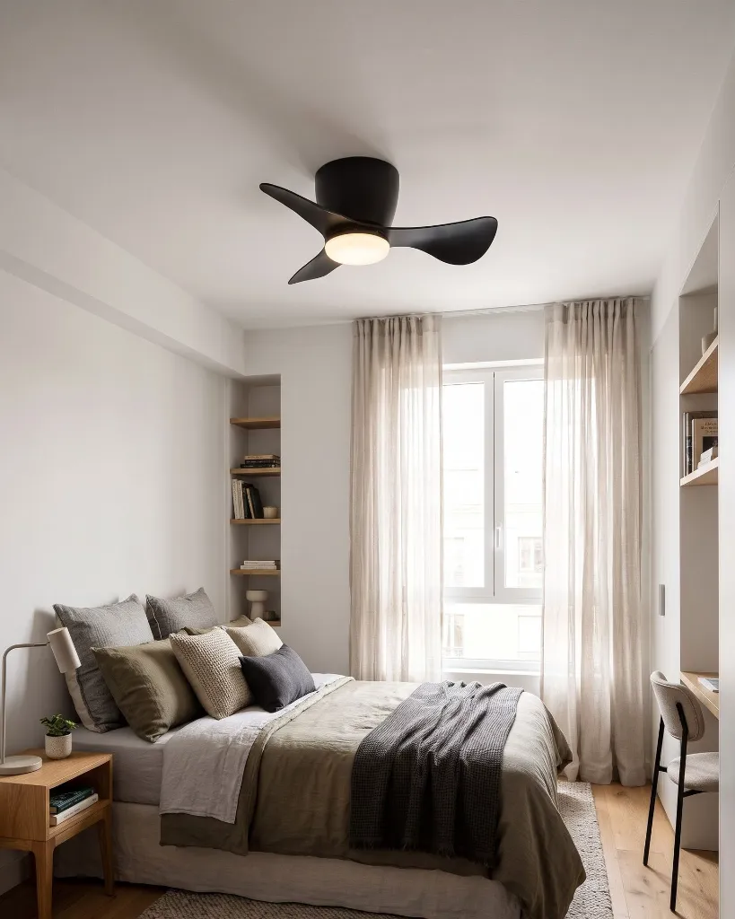 itsy-mini-luft-designer-fan-for-bedroom.webp