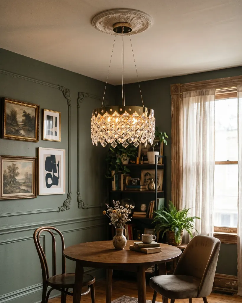 diamond-mini-chandelier-for-living-pooja-room-bedroom.webp