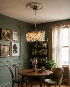 diamond-mini-chandelier-for-living-pooja-room-bedroom.webp