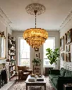 amber-casade-chandelier-crystal-for-living-bedroom.webp