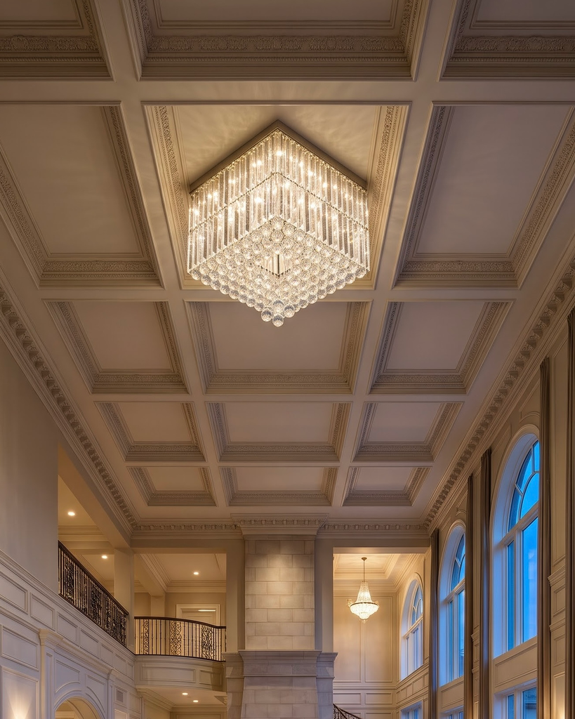 Crystal-tiered-chandelier-for-living-area.webp