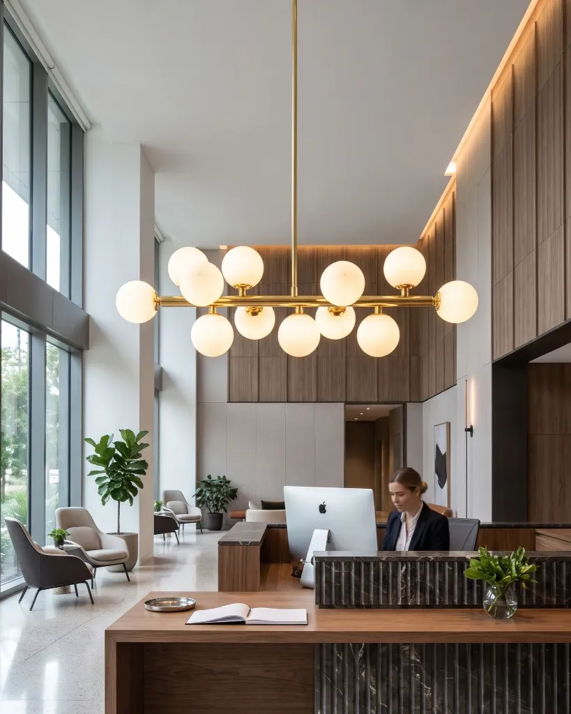 linear-glass-gold-chandelier.webp