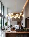 linear-glass-gold-chandelier.webp