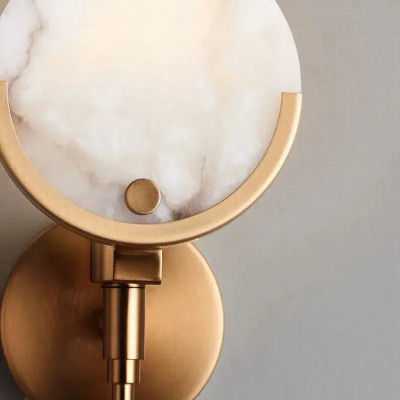clif-sconce-light-zone