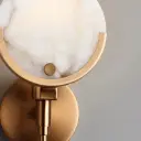 clif-sconce-light-zone