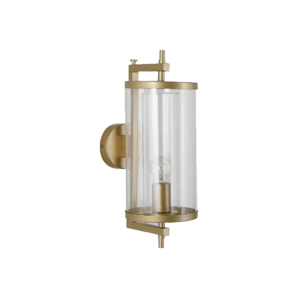 Noel Sconce light zone