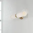 Karol Sconce lz