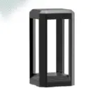 LedLum-gate-light-fery