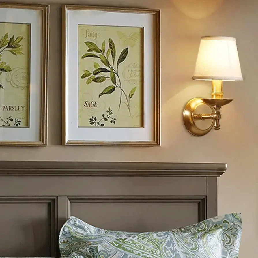 Fandlos-wall-lamp-lz