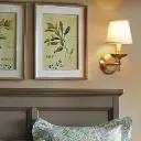Fandlos-wall-lamp-lz