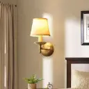 Fandlos-wall-lamp-lz