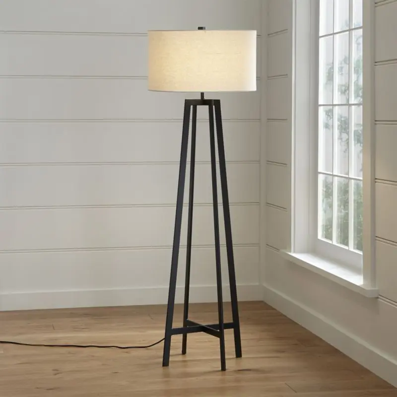 Cosco Floor Lamp lz