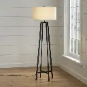 Cosco Floor Lamp lz