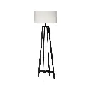 Cosco Floor Lamp lz