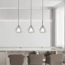 serenglow pendant