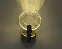 rizzle-wall-light-modern-light-zone
