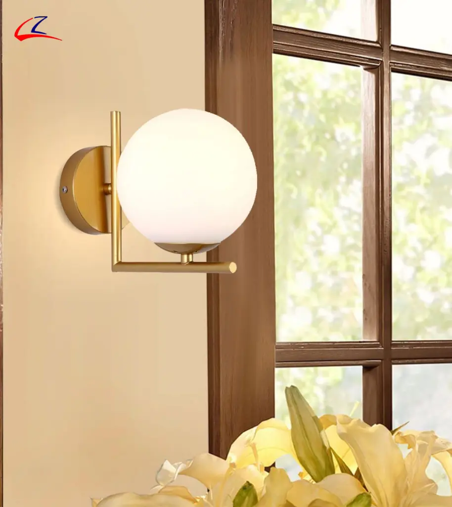 core-sconce-light-zone