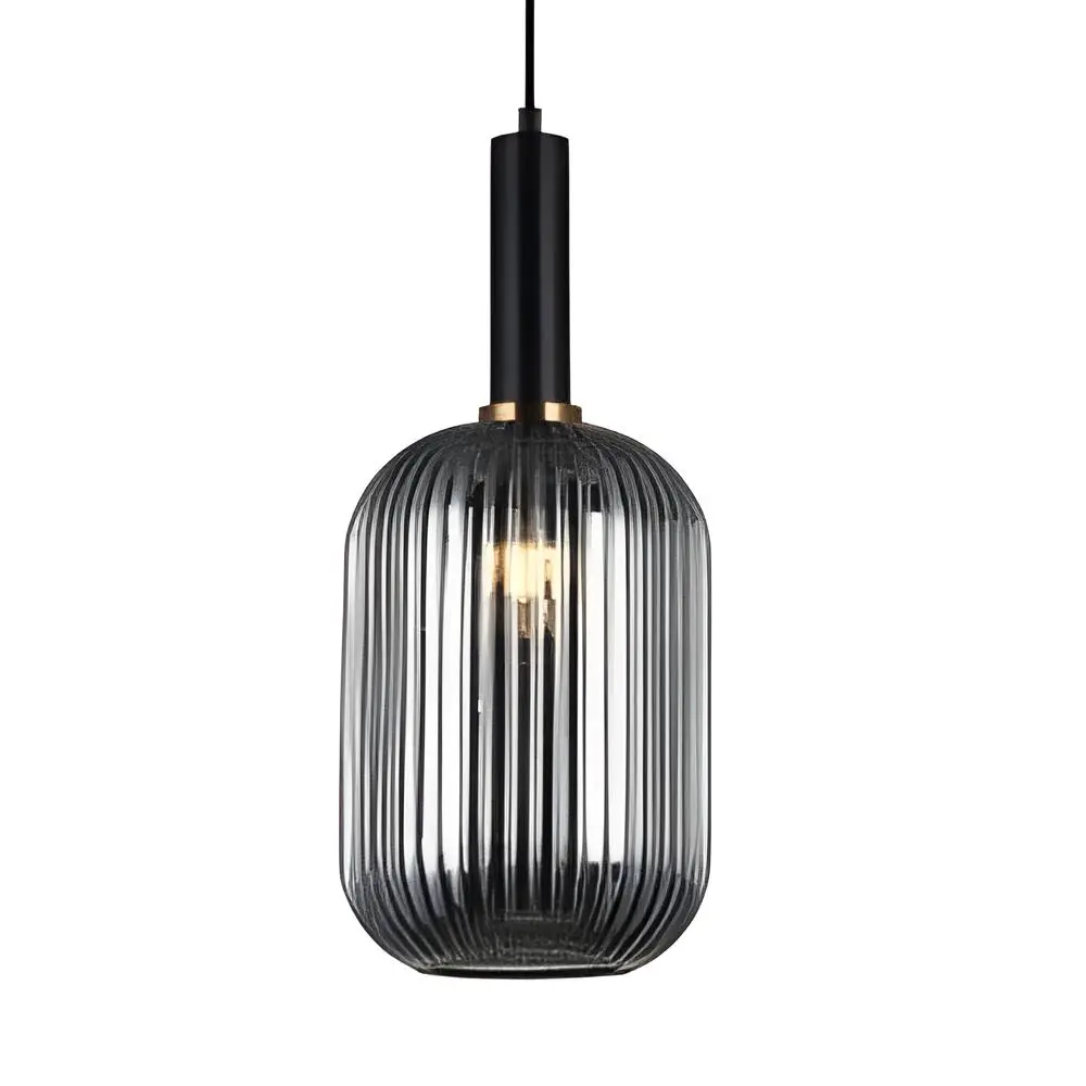 Norm Pendant lz
