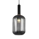 Norm Pendant lz