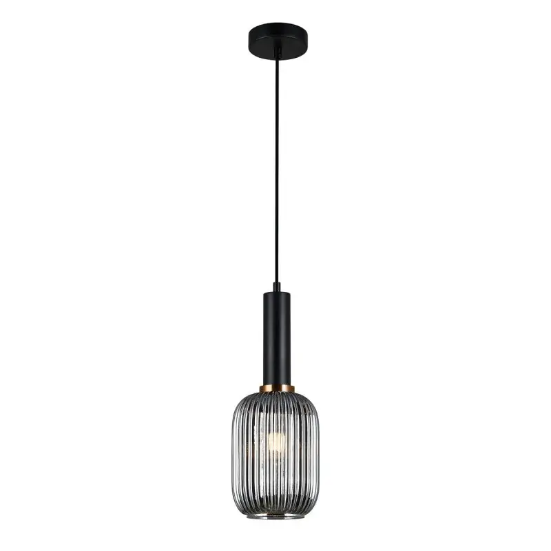 Norm Pendant lz