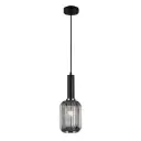Norm Pendant lz