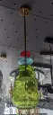 chromatic-pendant-light-zone