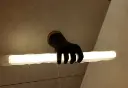 grip-wall-light-light-zone