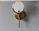 clif-sconce-light-zone
