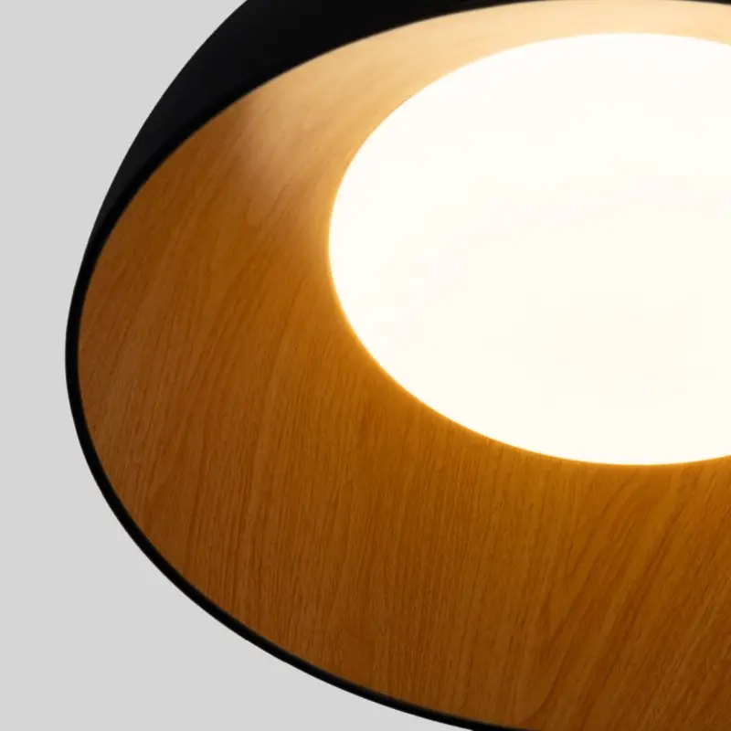 plafonnier-cct-24w-led-effet-bois-o50cm (3).webp