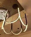 aurora-loop-chandelier-light-zone