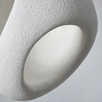 nordic-ove-pendant-by-light-zone