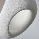 nordic-ove-pendant-by-light-zone