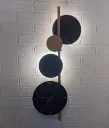 clock-sconce-light-zone