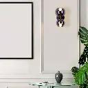 nova-wall-lamp-light-zone