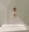 shade-gold-stacked-hanging-light