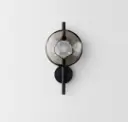 Ceto Wall Light light zone
