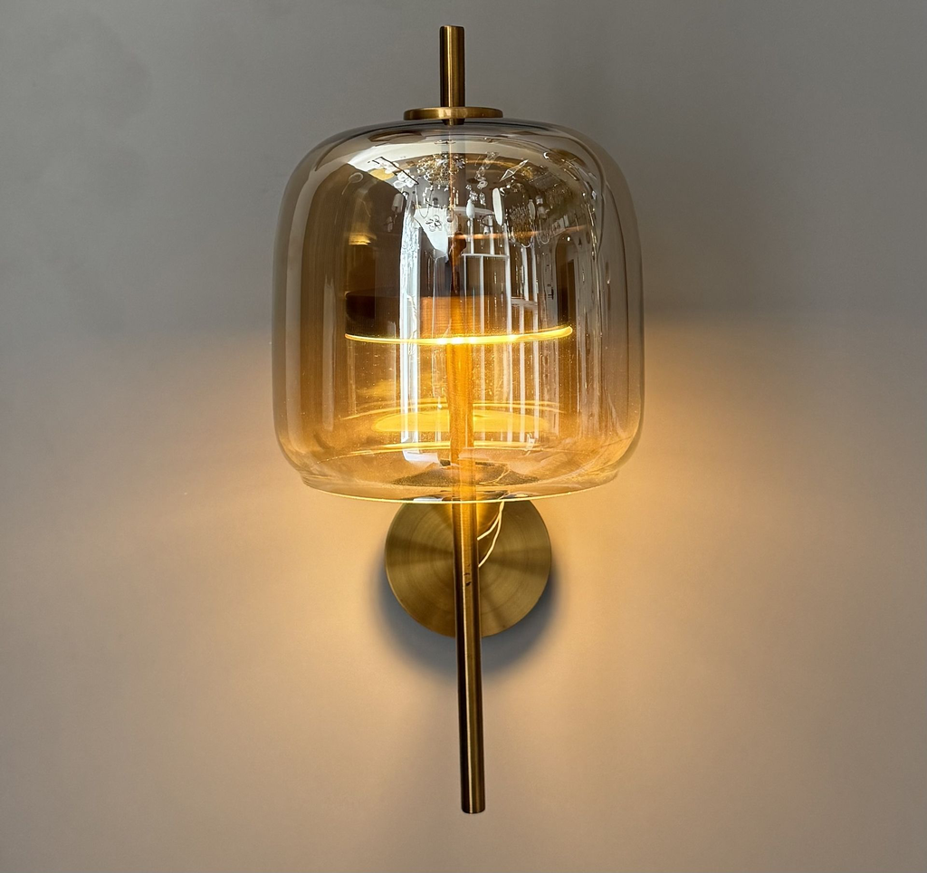 quinn-wall-lamp-light-zone