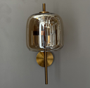 quinn-wall-lamp-light-zone