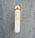 fragment-sconce-light-zone