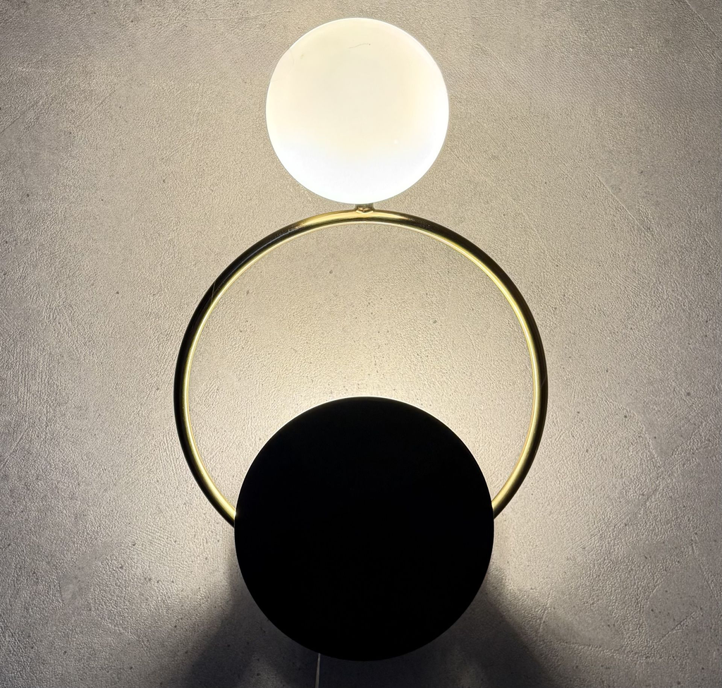 fier-sconce-light-zone-modern-bedroom-living