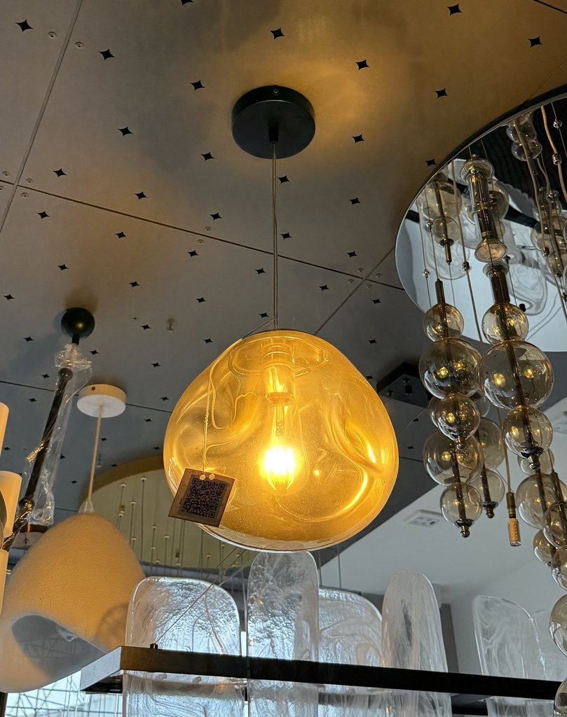 Rolet-pendant-lightzone